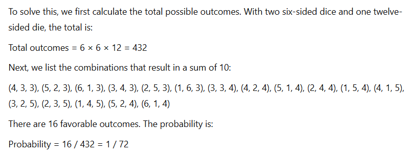 GRE Fraction, Decimals, Percentage