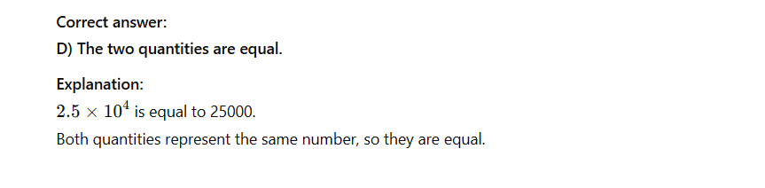 GRE Fraction, Decimals, Percentage